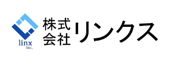 株式会社リンクス