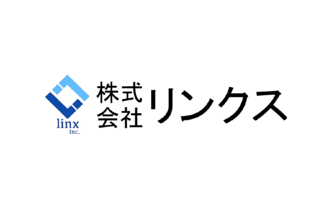 デフォルト画像